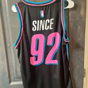 Awesome Dutch Bros Jersey